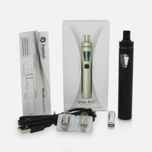 Joyetech eGo AIO