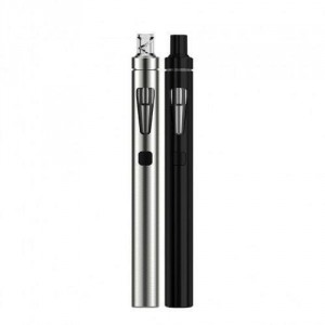 Joyetech eGo AIO D16