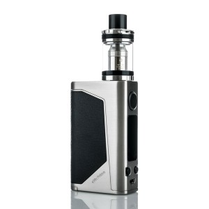 eVic Primo