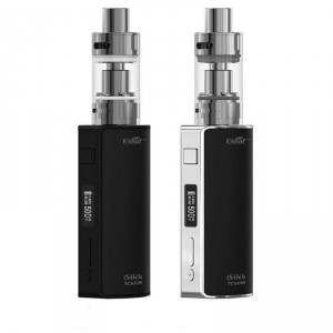 Eleaf iStick TC 60W