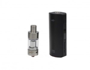 Eleaf iStick TC 60W