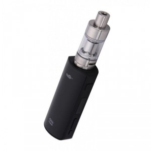 Eleaf iStick TC 60W