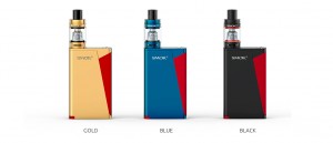 SMOK H-PRIV PRO