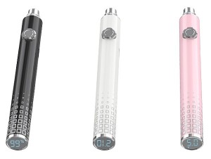 Eleaf D14