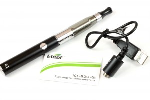 Eleaf iCE BDC