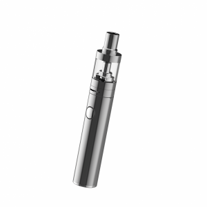 Eleaf iJust Start