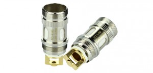 Eleaf iJust S - стартовый набор