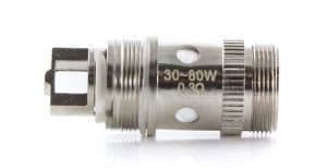 Eleaf iJust 2 - Набор