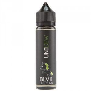 BLVK Unicorn: UniDew