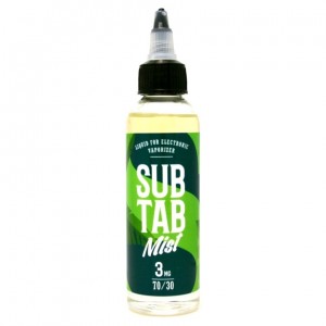 SUBTAB: Mist