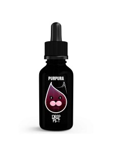 Drip Pet: Purpura
