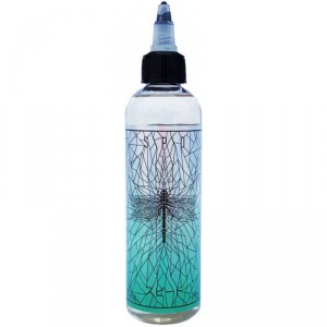 Cyberfog: Скорость