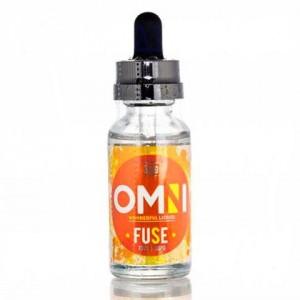 OMNI: Fuse