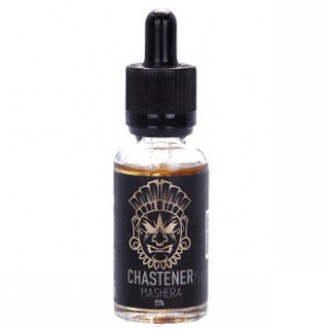 Mashera: Chastener