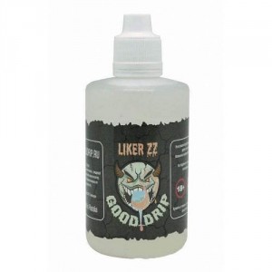 Good Drip: Liker ZZ