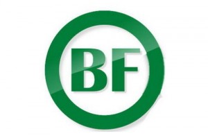 Baker Flavors: Юка