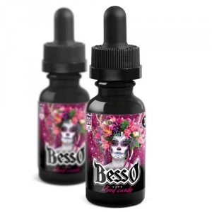 Besso: Blood candy