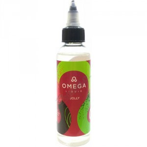 OMEGA: Jolly
