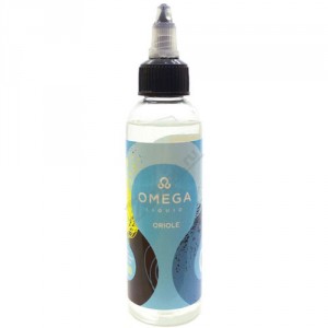 OMEGA: Oriole