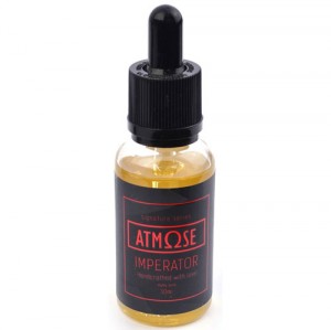 ATMOSE: IMPERATOR