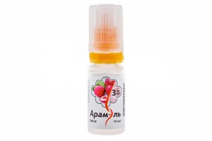 Арамэль: Личи