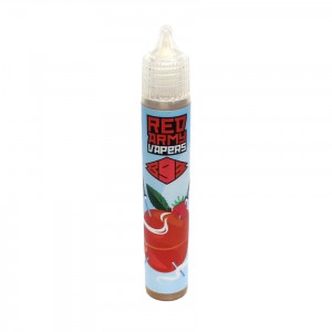 Red Army Vapers: 893