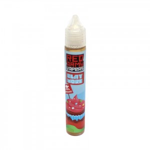 Red Army Vapers: Claymore