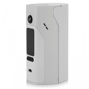 Joyetech eGrip 2