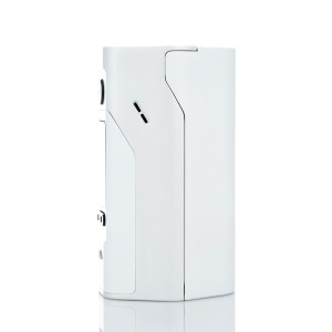 Joyetech eGrip 2