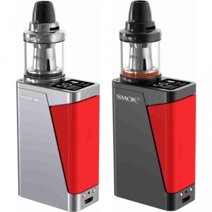 SMOK H-Priv Mini