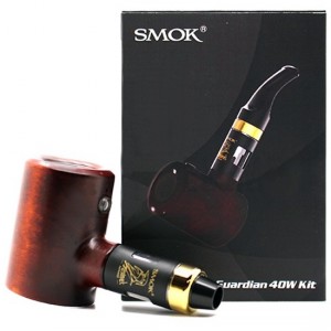 SMOK Guardian 40W TC