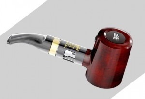 SMOK Guardian 40W TC