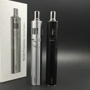 JoyeTech eGo ONE VT