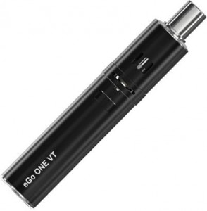 JoyeTech eGo ONE VT