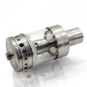 Aspire Elite Kit ( Aspire CF MAXX 50W + Aspire Atlantis Mega )