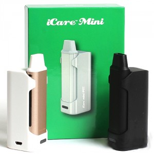 Eleaf iCare Mini