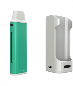 Eleaf iCare Mini