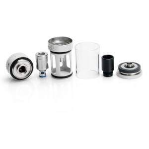 Kanger SUBVOD MEGA TC