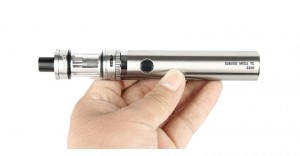Kanger SUBVOD MEGA TC