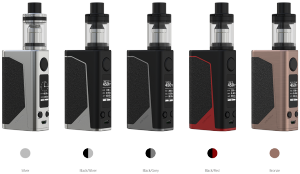 Joyetech eVic Primo 200W