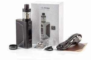 Joyetech eVic Primo 200W