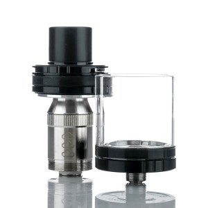 Joyetech eVic Primo 200W