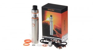 SMOK Stick V8