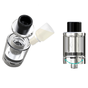 WISMEC Reuleaux RXmini 80W