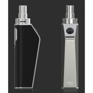 Eleaf Aster Total Starter Kit