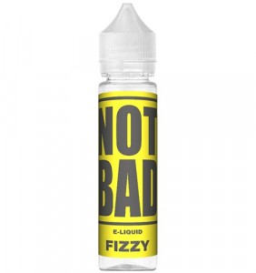 Not Bad: Fizzy
