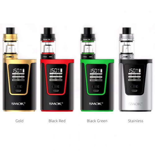 SMOK G150 Kit